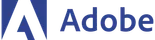 Adobe
