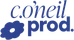 C.o'neil Productions