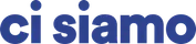 Ci Siamo