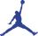 Jumpman