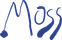 Moss