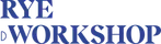 Rye Workshop