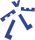 The Level Party