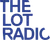 The Lot Radio
